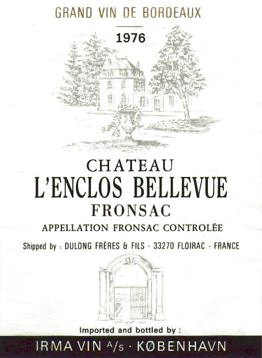 EnclosBellevue76.jpg