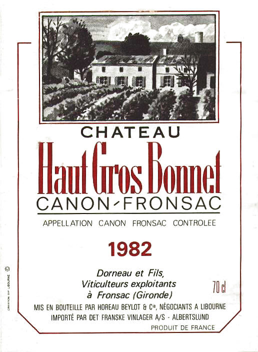 HautGrosBonnet82.jpg
