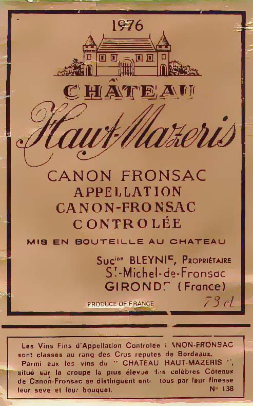 HautMazeris76.jpg