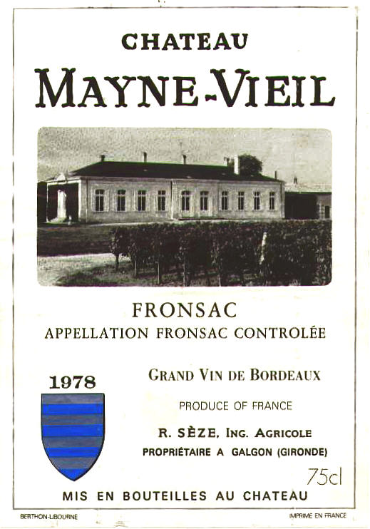 MayneViel78.jpg