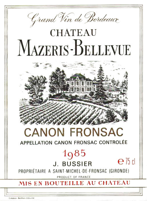 MazerisBellevue85.jpg