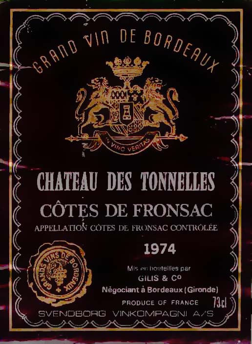 Tonnelles74.jpg