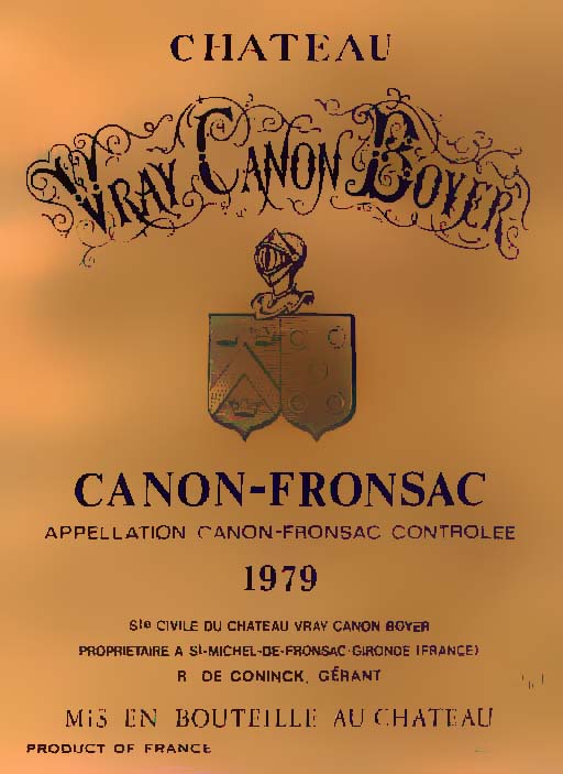 VrayCanonBoyer79.jpg
