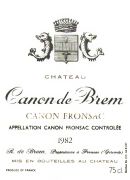 CanonBrem82