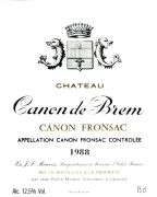 CanonBrem88