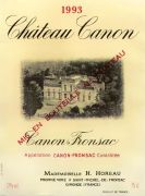 CanonHoreau