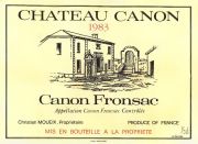 CanonMoueix83