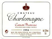 Charlemagne93