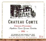 Comte82