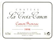 CroixCanon98