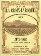 CroixLaroque79