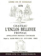 EnclosBellevue76