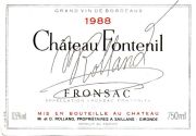 Fontenil88