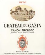 GazinFronsac70