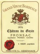 GazinFronsac76