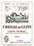 GazinFronsac78