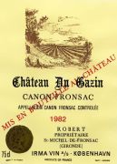GazinFronsac82