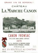 MarcheCanon79