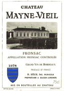 MayneViel78