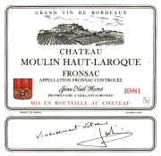 MoulinHautLaroque81