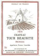 TourBeausite79