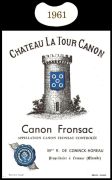 TourCanon61