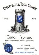 TourCanon78