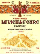 VielleCure95