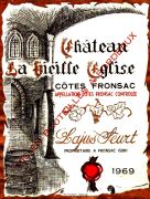 VielleEglise69