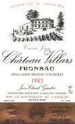 Villars83