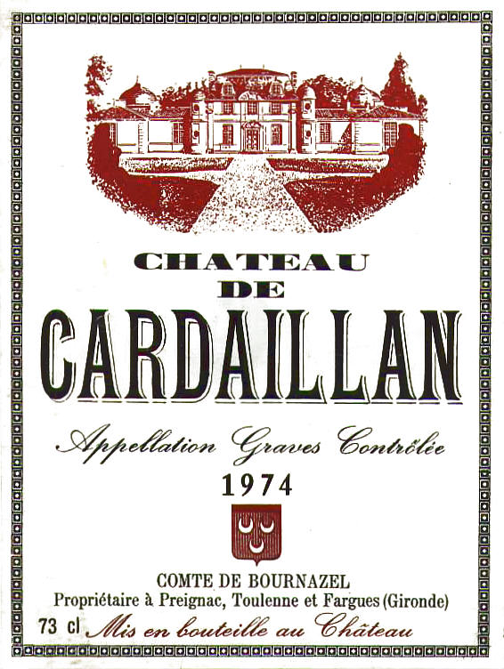 Cardaillan74.jpg