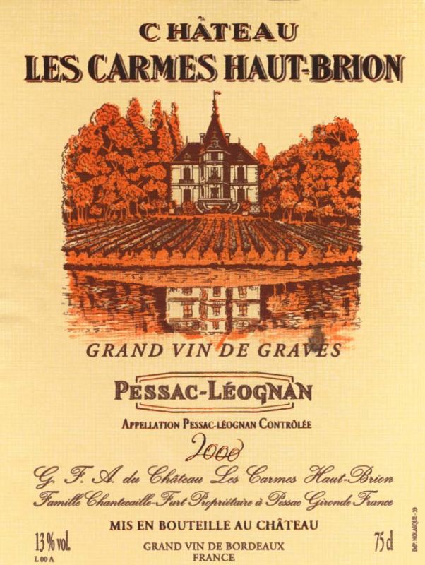 CarmesHautBrion2000.jpg