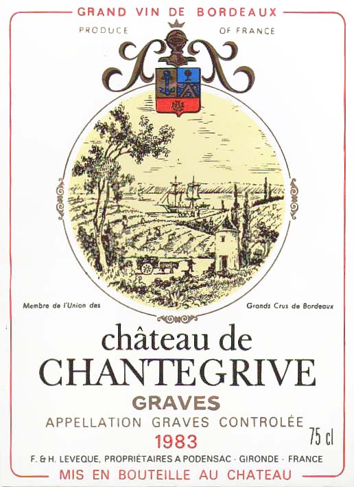 Chantegrive83.jpg