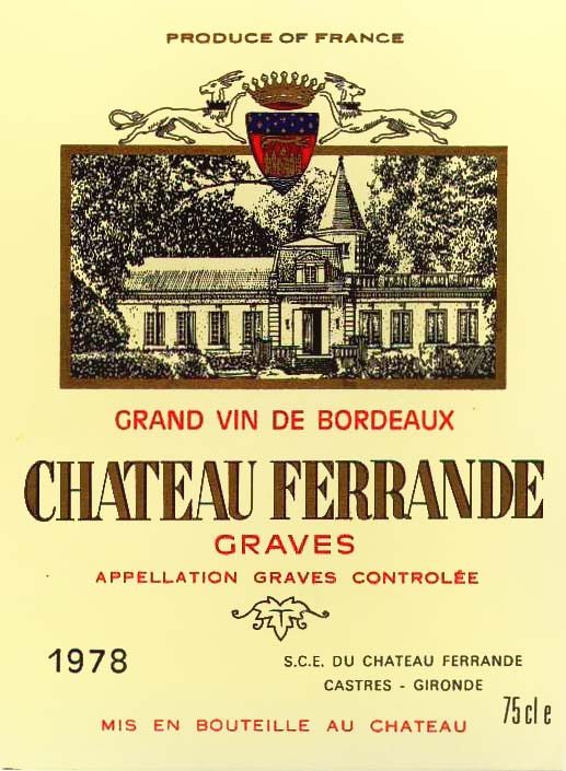 Ferrande78.jpg
