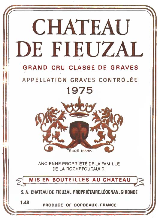 Fieuzal75.jpg