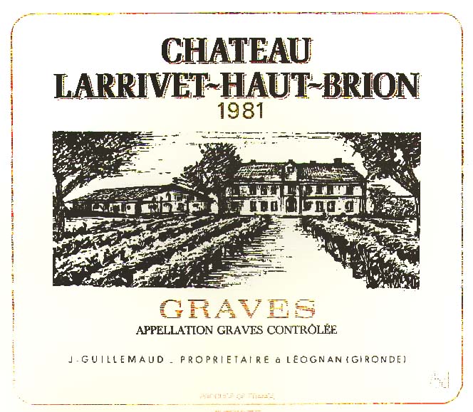 LarrivetHautBrion81.jpg