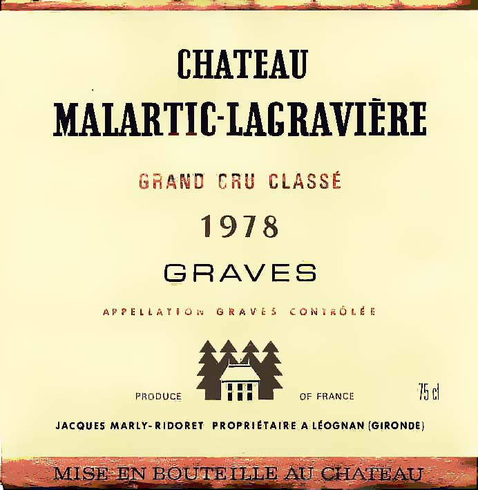 MalarticLagraviere78.jpg