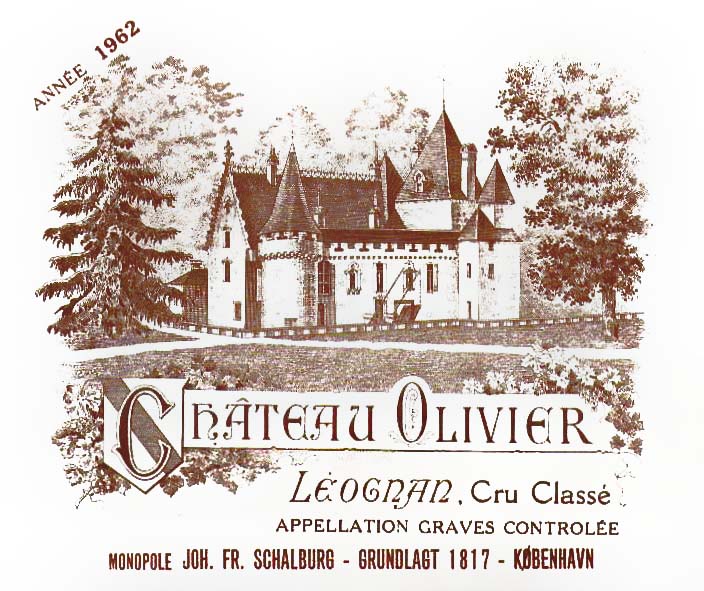 Olivier62.jpg