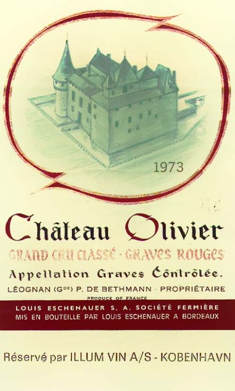 Olivier73.jpg