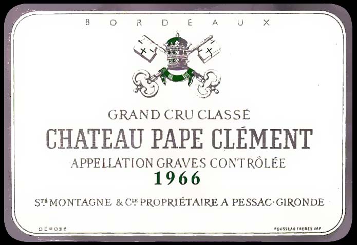 PapeClement66.jpg
