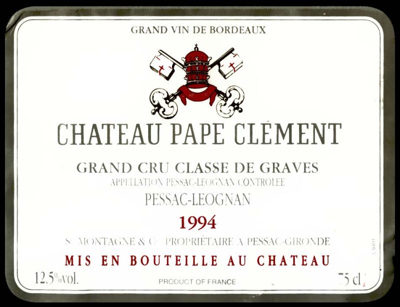 PapeClement94.jpg