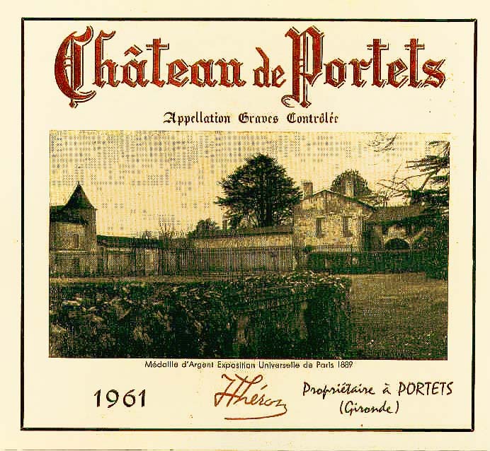 Portets61.jpg