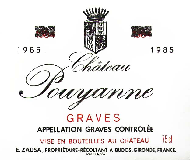 Pouyanne85.jpg
