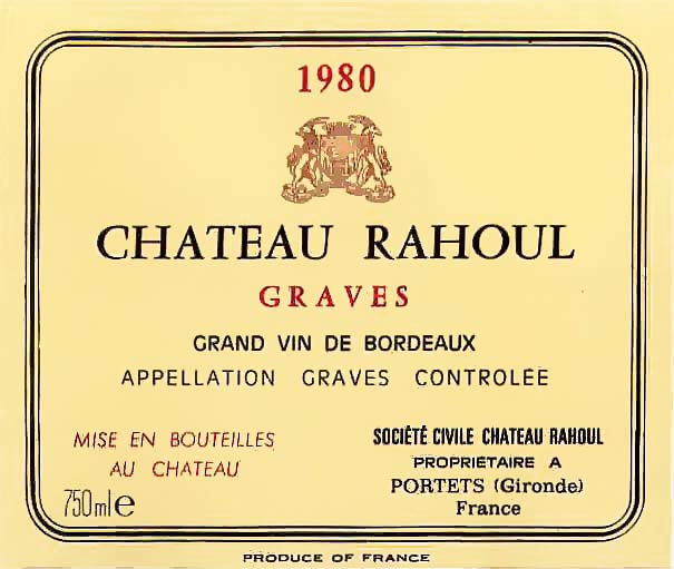 Rahoul80.jpg