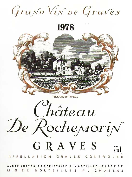 Rochemorin78.jpg
