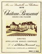 Bouscaut78