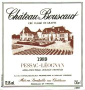 Bouscaut89