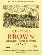 Brown79