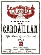 Cardaillan74