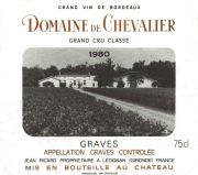 DomChevalier80